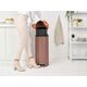Brabantia Newicon 30 Λίτρα Satin Taupe