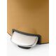 Κάδος Απορριμμάτων Brabantia NewIcon 30 Λίτρων Warm Gold