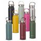 Θερμός PRIMUS Klunken Vacuum Bottle 0.5L - mint green