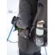 Θερμός PRIMUS Klunken Vacuum Bottle 0.5L - mint green