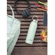 Θερμός PRIMUS Klunken Vacuum Bottle 0.5L - mint green