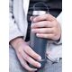 Θερμός Primus Klunken Vacuum Bottle 0.5L - royal blue