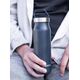 Θερμός Primus Klunken Vacuum Bottle 0.5L - royal blue