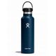 Θερμός Hydro Flask 21 oz Standard Flex Cap (621 ml) - indigo