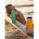 Θερμός Hydro Flask 21 oz Standard Flex Cap (621 ml) - indigo