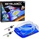 Beyblade X Drop Attack Battle Beystadium Set