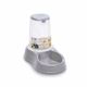 Barotava Break Reserve "Food" 1 5L 28 5x18 5x22cm πελέκα 8003507041998