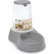 Barotava Break Reserve "Food" 1 5L 28 5x18 5x22cm πελέκα 8003507041998
