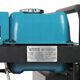 ΓΕΝΝΗΤΡΙΑ INVERTER ΠΕΤΡΕΛΑΙΟΥ KS KS 6100iDE ATSR 5.5kW 230V