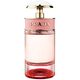 PRADA Candy Florale EDT spray 80ml
