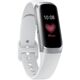 SAMSUNG Galaxy Fit Silver Παρακολούθηση Δραστηριότητας Fitness