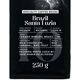 Εξειδικευμένοι κόκκοι καφέ Black Crow White Pigeon Βραζιλία Santa Luzia, 250 γρ