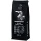 Εξειδικευμένοι κόκκοι καφέ Black Crow White Pigeon Βραζιλία Santa Luzia, 250 γρ