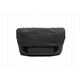 Peak Design Field Pouch V2, μαύρο