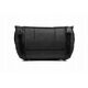 Peak Design Field Pouch V2, μαύρο