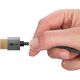 Slim καλώδιο HDMI™ υψηλής ταχύτητας με Ethernet - Μήκος καλωδίου 5 m