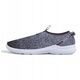 Γυναικεία Παπούτσια για το νερό SURFKNIT PRO WATERSHOE AF