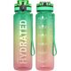 Φιάλη Νερού JobOut Be You 500ml