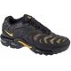 Nike Air Max Plus Drift PSG FZ4748-001 Μαύρο 41