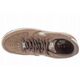 Nike Air Force 1 '07 Lv8 HJ4465-200 Καφέ 45,5