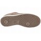 Nike Air Force 1 '07 Lv8 HJ4465-200 Καφέ 45,5