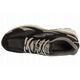 Joma RT50 2501 RRT50W2501 Czarne 41