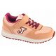 Joma Tornado Jr 2529 JTORW2529V Ροζ 27
