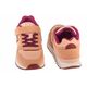 Joma Tornado Jr 2529 JTORW2529V Ροζ 27