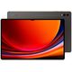 Samsung X716B Tab S9 5G 256GB EE, graphite (EU)