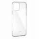 ROAR θήκη JELLY για XIAOMI Redmi Note 14 5G διάφανη