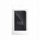 Θήκη LUNA Book Gold για XIAOMI Redmi Note 14 5G μαύρο