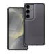 Θήκη MATRIX CLEAR για XIAOMI Redmi Note 14 PRO 5G / 14 PRO PLUS 5G μαύρο