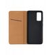 Θήκη SMART PRO Book δερμάτινη για XIAOMI Redmi Note 14 5G μαύρο