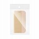 Θήκη SENSITIVE Book για XIAOMI Redmi Note 14 5G χρυσό