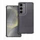 Θήκη MATRIX CLEAR για XIAOMI Redmi Note 14 PRO 4G μαύρο