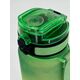Φιάλη Νερού JobOut Be You 500ml