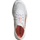 Buty trailowe adidas TERREX Agravic Speed - dshgry/impora/ftwwht