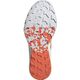 Παπούτσια trail adidas TERREX Agravic Speed - dshgry/impora/ftwwht