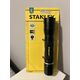φακός STANLEY, ρύθμιση δέσμης, 650 lm, σετ 1