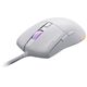 HATOR Pulsar 3 myszka Gaming Oburęczny USB Typu-A Optyczny 12000 DPI