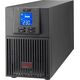 APC EASY UPS SRV 3000VA 230V