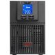 APC EASY UPS SRV 3000VA 230V