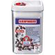 Leifheit ΔΟΧΕΙΟ FRESH & EASY 800 ML ΟΡΘΟΓΩΝΙΟ 31208