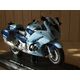Maisto Maisto motocykl JAMAHA FJR1300A POLICJA 1:18 biały