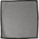 MyScreen Protector MyScreen CUT&USE Ściereczka czyszcząca (15x15 cm)