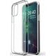 Etui Clear Realme C21 transparent 1mm