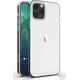 Etui Clear Realme C21 transparent 1mm