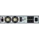 APC EASY UPS ON-LINE SRV RM 3000VA 2700W 230V WITH RAIL KIT