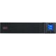 APC EASY UPS ON-LINE SRV RM 3000VA 2700W 230V WITH RAIL KIT