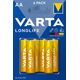 Μπαταρία VARTA LR06/6szt VLK Longlife